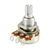 New - ALLPARTS EP-0186-000 500K MINI AUDIO POT 40087-AP-EP-0186-000 View 1