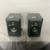 Used KRK ROKIT 5 G3 PAIR SILVER Powered Studio Monitor 41128-S000116742 View 1