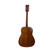 Used Yamaha YAMAHA FG700S Laminate Top Acoustic Guitar Natural 41120-S000039941 View 6