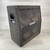 Used Carvin V412T - 4 x 12-inch Guitar Speaker Cabinet - Local Pickup Only 40112-S000185512 View 1