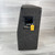 Used Carvin V412T - 4 x 12-inch Guitar Speaker Cabinet - Local Pickup Only 40112-S000185512 View 8