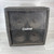 Used Carvin V412T - 4 x 12-inch Guitar Speaker Cabinet - Local Pickup Only 40112-S000185512 View 6