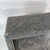 Used Carvin V412T - 4 x 12-inch Guitar Speaker Cabinet - Local Pickup Only 40112-S000185512 View 3