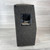 Used Carvin V412T - 4 x 12-inch Guitar Speaker Cabinet - Local Pickup Only 40112-S000185512 View 7