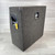 Used Carvin V412T - 4 x 12-inch Guitar Speaker Cabinet - Local Pickup Only 40112-S000185512 View 10