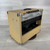 Used Peavey Classic 30 - 1 x 12-inch 30-watt Tube Guitar Combo Amplifier - Tweed 40112-S000185514 View 13