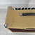 Used Peavey Classic 30 - 1 x 12-inch 30-watt Tube Guitar Combo Amplifier - Tweed 40112-S000185514 View 5