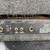 Used Carvin Vintage X100B - 100-watt Tube Guitar Amplifier Head 40112-S000185515 View 16