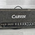 Used Carvin Vintage X100B - 100-watt Tube Guitar Amplifier Head 40112-S000185515 View 5