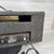 Used Carvin Vintage X100B - 100-watt Tube Guitar Amplifier Head 40112-S000185515 View 13