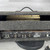 Used Carvin Vintage X100B - 100-watt Tube Guitar Amplifier Head 40112-S000185515 View 12