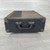 Used Trace Elliot GP12 SMX Bass Amplifier Head 40112-S000185516 View 9