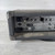 Used Trace Elliot GP12 SMX Bass Amplifier Head 40112-S000185516 View 10