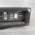 Used Trace Elliot GP12 SMX Bass Amplifier Head 40112-S000185516 View 12