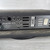 Used Trace Elliot GP12 SMX Bass Amplifier Head 40112-S000185516 View 11