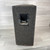 Used Carvin V412B - 4 x 12-inch Guitar Speaker Cabinet - Local Pickup Only 40112-S000185517 View 7