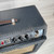 Used Ampeg Vintage ReverbRocket 2 GS-12R - 1 x 12-inch 12-watt Tube Guitar Combo Amplifier 40112-S000185518 View 10