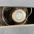 Used Ampeg Vintage ReverbRocket 2 GS-12R - 1 x 12-inch 12-watt Tube Guitar Combo Amplifier 40112-S000185518 View 13