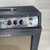 Used Ampeg Vintage ReverbRocket 2 GS-12R - 1 x 12-inch 12-watt Tube Guitar Combo Amplifier 40112-S000185518 View 7