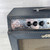 Used Ampeg Vintage ReverbRocket 2 GS-12R - 1 x 12-inch 12-watt Tube Guitar Combo Amplifier 40112-S000185518 View 5