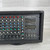 Used Carvin MX842 - 8-channel Powered Mixer 40112-S000185519 View 4