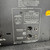 Used Carvin MX842 - 8-channel Powered Mixer 40112-S000185519 View 9