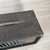 Used Carvin MX842 - 8-channel Powered Mixer 40112-S000185519 View 6