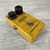 Used MXR Vintage '78-'79 M104 Distortion + Pedal 40112-S000185520 View 1