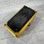 Used MXR Vintage '78-'79 M104 Distortion + Pedal 40112-S000185520 View 5
