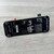 Used Dunlop Cry Baby BB535 - Multi-Wah Reissue Pedal 40112-S000185521 View 4