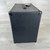 Used Mesa/Boogie 1 x 12-inch Guitar Speaker Cabinet 40112-S000185523 View 6