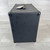 Used Mesa/Boogie 1 x 12-inch Guitar Speaker Cabinet 40112-S000185523 View 7