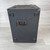 Used Trace Elliot 2103H - 2 x 10-inch Bass Speaker Cabinet - Local Pickup Only 40112-S000185525 View 7