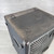 Used Trace Elliot 2103H - 2 x 10-inch Bass Speaker Cabinet - Local Pickup Only 40112-S000185525 View 3