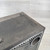 Used Trace Elliot 2103H - 2 x 10-inch Bass Speaker Cabinet - Local Pickup Only 40112-S000185525 View 4