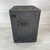Used Trace Elliot 1153T - 1 x 15-inch Bass Speaker Cabinet - Local Pickup Only 40112-S000185524 View 7