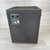 Used Trace Elliot 1153T - 1 x 15-inch Bass Speaker Cabinet - Local Pickup Only 40112-S000185524 View 8
