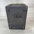 Used Trace Elliot 1153T - 1 x 15-inch Bass Speaker Cabinet - Local Pickup Only 40112-S000185524 View 6