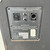 Used Trace Elliot 1153T - 1 x 15-inch Bass Speaker Cabinet - Local Pickup Only 40112-S000185524 View 9