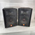 Used JBL JRX100 115 Passive Full Range Speaker Cabinet - Pair - Local Pickup Only 40112-S000185526 View 1