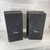 Used JBL JRX100 115 Passive Full Range Speaker Cabinet - Pair - Local Pickup Only 40112-S000185526 View 3