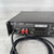 Used Mackie M1400I - Power Amplifier 40112-S000185527 View 9