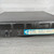 Used Mackie M1400I - Power Amplifier 40112-S000185527 View 4