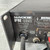 Used Mackie M1400I - Power Amplifier 40112-S000185527 View 11