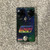 Guitar Effects Distortion/Overdrive View 1