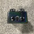 Guitar Effects Distortion/Overdrive View 3