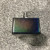 Guitar Effects Distortion/Overdrive View 4