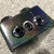 Guitar Effects Distortion/Overdrive View 7