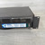 Used Mackie M-800 - Power Amplifier 40112-S000185528 View 5
