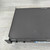 Used Mackie M-800 - Power Amplifier 40112-S000185528 View 6